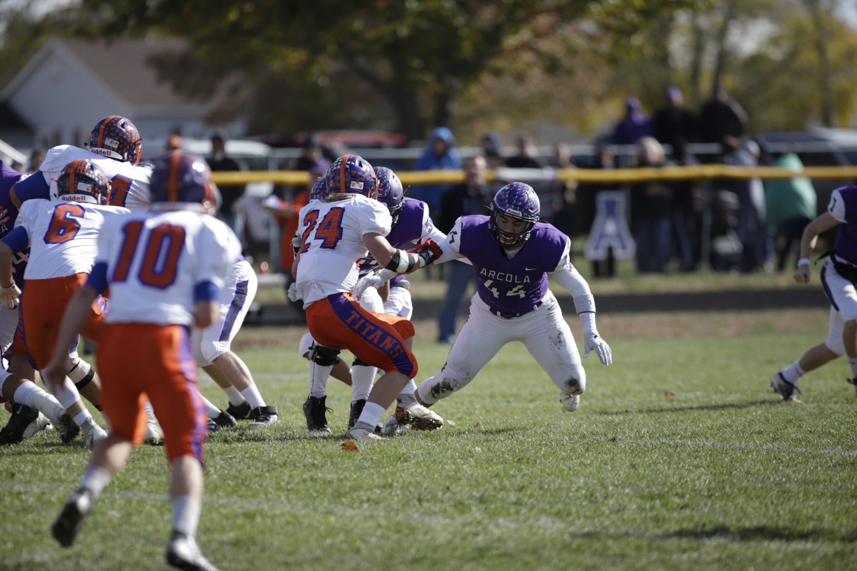 GALLERY-Arcola-v-tri-county-06-110319.JPG